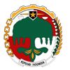 dekopinbali.org